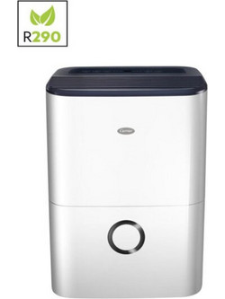 Carrier NextGen II CDF2-30Q7 Αφυγραντήρας με Wi-Fi 30lt