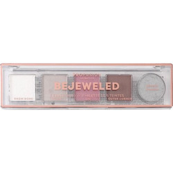 Profusion Mini Essentials Bejeweled Παλέτα Σκιών