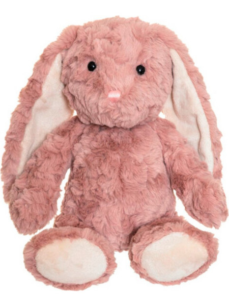 Teddykompaniet Κουνελάκι Linnea 30cm 3086