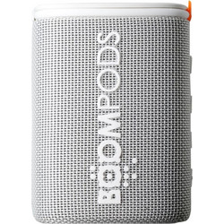 Boompods Beachboom Ηχείο Bluetooth 5W Ocean White