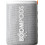 Boompods Beachboom Ηχείο Bluetooth 5W Ocean White
