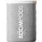 Boompods Beachboom Ηχείο Bluetooth 5W Ocean White Boompods Beachboom Ηχείο Bluetooth 5W Ocean White