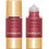 Hourglass Unreal Craft Liquid Blush 10.3ml
