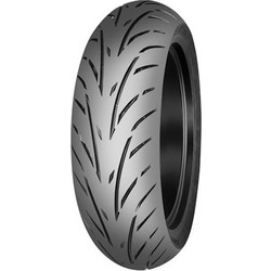 Mitas Scooter 110/80/12 61L