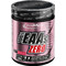 Ironmaxx 100% EAAs Zero Pink Grapefruit 500gr