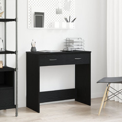 vidaXL Γραφείο Ξύλινο 80x40x75cm 862480