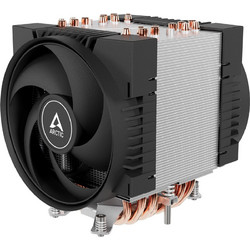 Arctic Freezer 4U - SP5