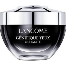 Lancome Genifique Yeux Ultimate Eye Cream 20ml
