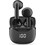 Cellular Line Core Ακουστικά Bluetooth Earbud Black