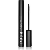 Nanolash Volume Up Black Mascara για Όγκο 10ml