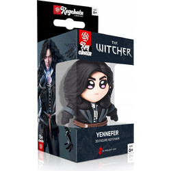 Good Loot The Witcher III Yennefer Μπρελόκ