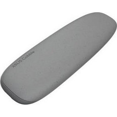 Asus Cobble Grey