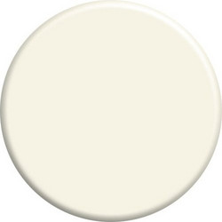 Jessica Geleration GEL-557 Ημιμόνιμο Βερνίκι Νυχιών 15ml