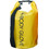 Body Glove BGDB001 Στεγανός Σάκος Ώμου 5lt Κίτρινος