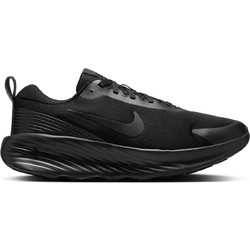 Nike Promina Ανδρικά Αθλητικά Παπούτσια Μαύρα FV5285-001