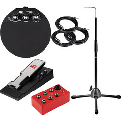 Meinl Percussion Creative/ Modular FX Set
