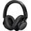 Blackview FitBuds H1 Ακουστικά Over Ear με Noise Cancelling Μαύρα