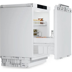 Liebherr URPD 365I Εντοιχιζόμενο Ψυγείο Mini Bar 125lt Υ88xΠ60xΒ56cm Λευκό
