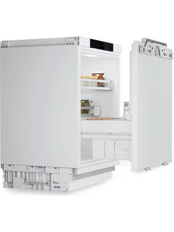 Liebherr URPD 365I Εντοιχιζόμενο Ψυγείο Mini Bar 125lt Υ88xΠ60xΒ56cm Λευκό