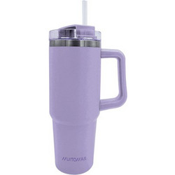 Muitomas 511196 900ml