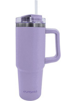 Muitomas 511196 900ml