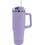 Muitomas 511196 900ml