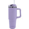 Muitomas 511196 900ml Muitomas 511196 900ml