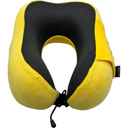 Mcan M-13 Yellow