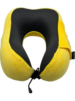 Mcan M-13 Yellow