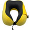 Mcan M-13 Yellow