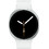 Samsung Galaxy Watch 8 LTE 44mm Silver