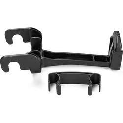 Peg Perego City Loop Duo Αντάπτορες Καροτσιού IKAC0040