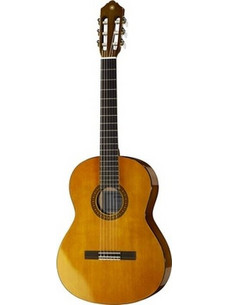 Yamaha CS40 II 3/4