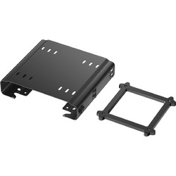 HP 99T54AA Επιτοίχια Βάση Υπολογιστή