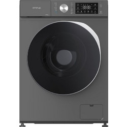 Omnys WNM-8IN25BET Πλυντήριο Ρούχων 8kg 1200 Στροφών