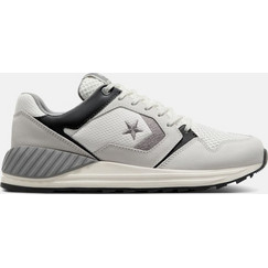 Converse Wave Trainer A12837C