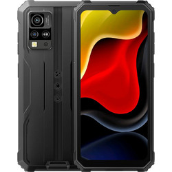 Blackview BV4800 SE 4GB 64GB
