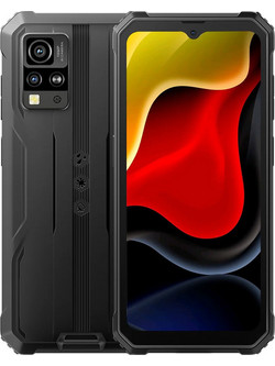 Blackview BV4800 SE 4GB 64GB