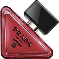 Prada Paradoxe Radical Essence Parfum Refillable 50ml