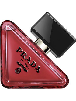 Prada Paradoxe Radical Essence Parfum Refillable 50ml