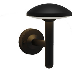 It-Lighting Keowee 80205210