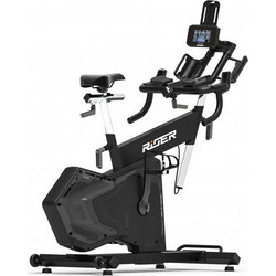 Sportop Smart Rider 306189451 Ποδήλατο Spinning Ηλεκτρομαγνητικό
