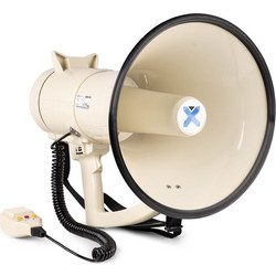 Vonyx MEG120