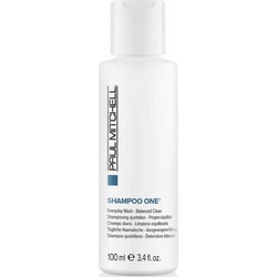 Paul Mitchell Original One Σαμπουάν για Επανόρθωση 100ml