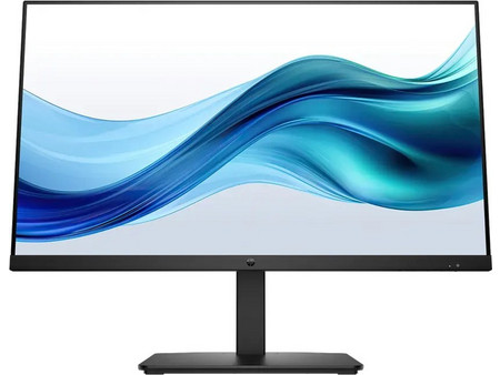 HP Series 3 Pro 327pe IPS Monitor 27" 1920x1080 FHD 100Hz 5ms