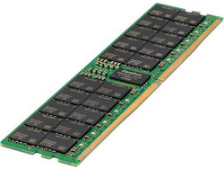 HP 64GB (1X64GB) DDR5 RAM 5600MHz C46 P64707-B21