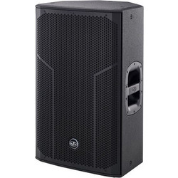 DAS Audio Action 515