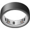 Oura Ring 4 Size 12 Stealth Black Oura Ring 4 Size 12 Stealth Black