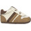 Mayoral Βρεφικά Sneakers Αγκαλιάς Καφέ 15-09953-022