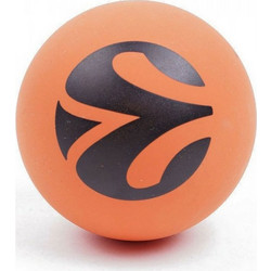 Spalding Παιδικό Τρελομπαλάκι Euroleague 51-302Z1